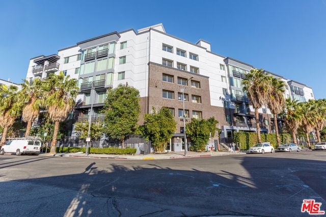 629 Traction Ave #511, Los Angeles, CA 90013
