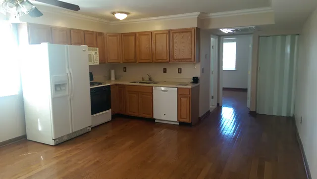 948 Eastern Ave NE #12, Washington, DC 20019
