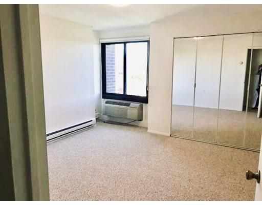 1105 Massachusetts Ave 8a Cambridge Ma Trulia