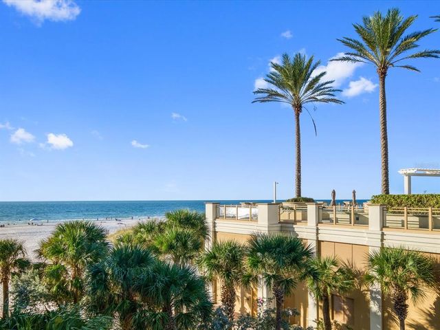 11 San Marco St #306, Clearwater, FL 33767
