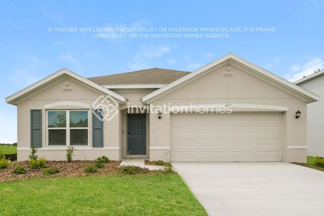 4107 112th St E, Palmetto, FL 34221
