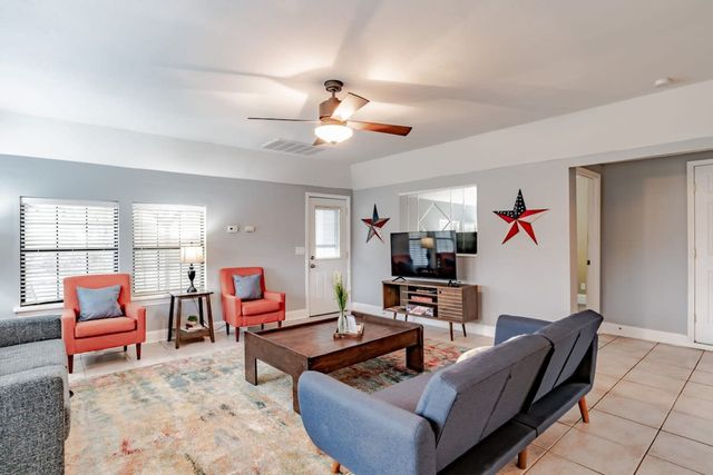 2255 Dog River Ct #ID1043454P, Mobile, AL 36605