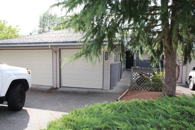 5013 Sand Point Pl   NE #A, Seattle, WA 98105