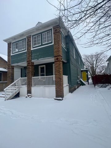 721 E  12th St #2, Erie, PA 16503