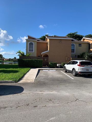 8101 NW 71st Ct, Fort Lauderdale, FL 33321