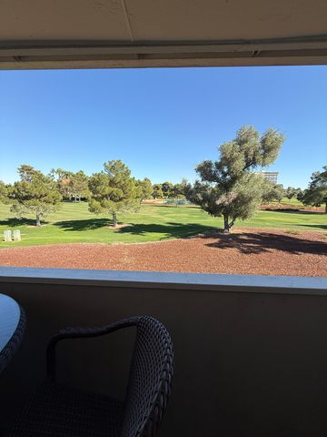 2866 Loveland Dr #2024, Las Vegas, NV 89109