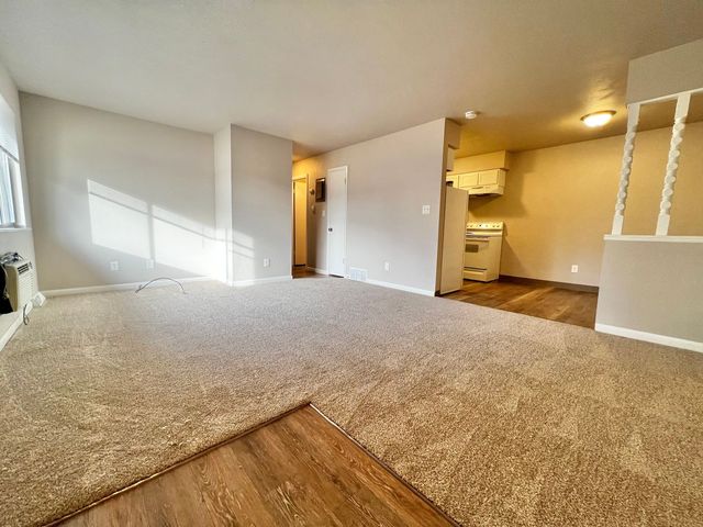1642 Larch St   #2, Fort Collins, CO 80526