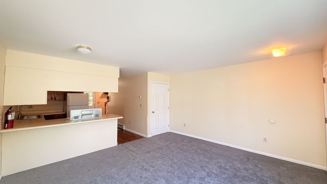 50 Park St, Burlington, VT 05401