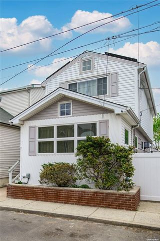 808 Church Road, Broad Channel, NY 11693