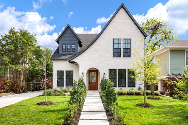 6162 Prospect Ave, Dallas, TX 75214
