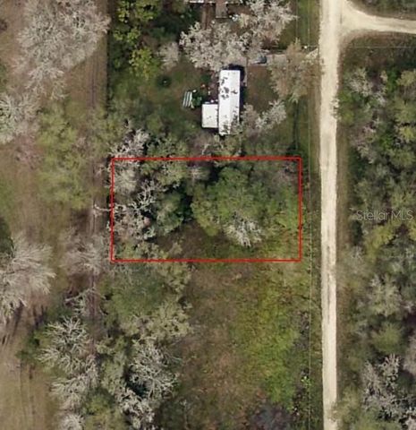1800 SW 134th Ct #21, Ocala, FL 34481