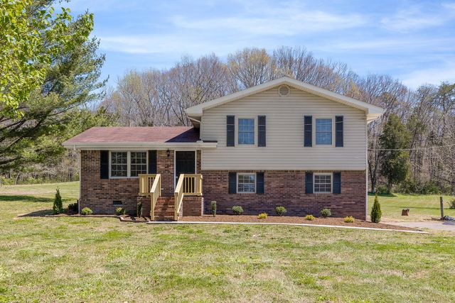 5460 Ra Griffith Hwy, Whitwell, TN 37397