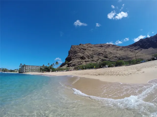 84-265 Farrington Hwy #604, Waianae, HI 96792