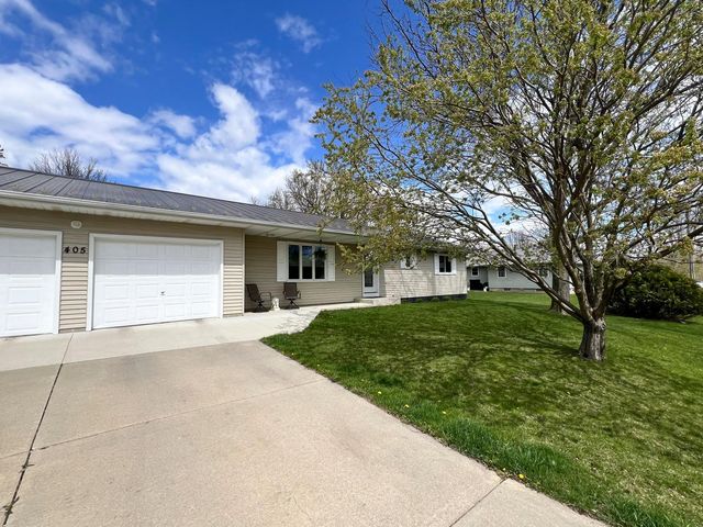405 19th St SW, Rochester, MN 55902
