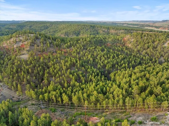 Tbd Argyle Rd, Hot Springs, SD 57747