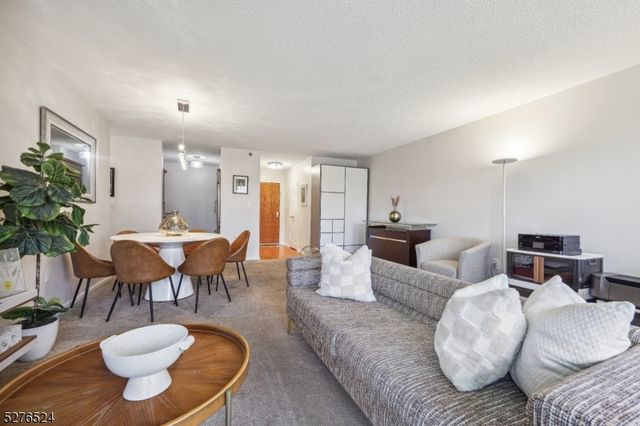 Little Falls, NJ Homes For Sale & Little Falls, NJ Real Estate | Trulia