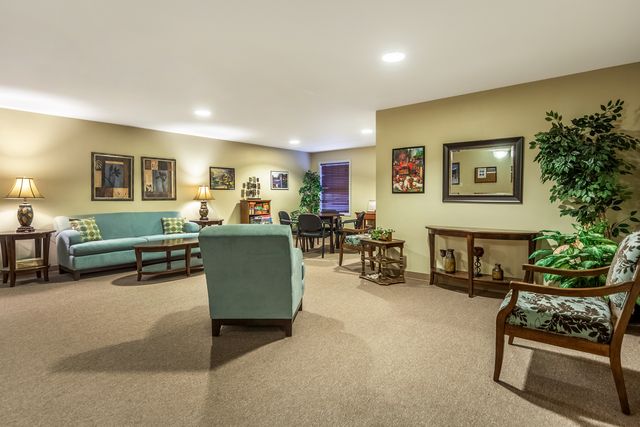 7205 N  73rd Plaza Cir #1B-1Ba, Omaha, NE 68122