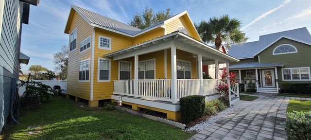 4334 US Highway 441 SE, Okeechobee, FL 34974