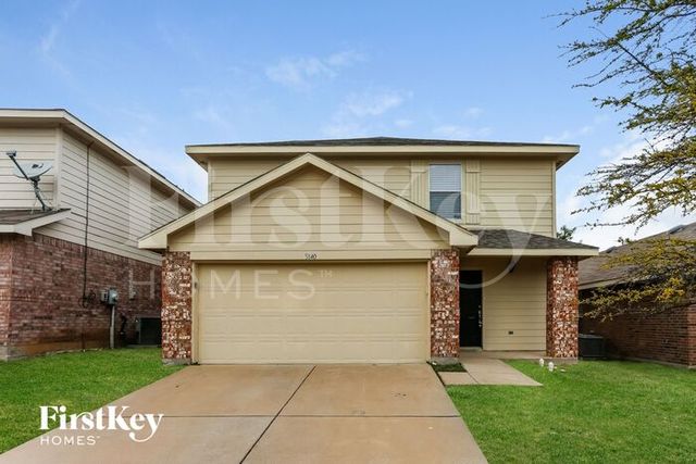 5840 Parkview Hills Ln, Fort Worth, TX 76179