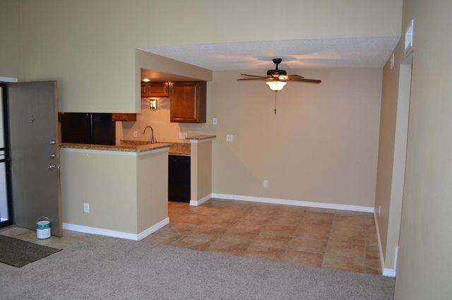 E Ohio Ave 4 Aurora Co 3 Bed 2 Bath Apartment For Rent 13 Photos Trulia