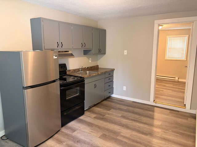 1116 Brown St #C, Lafayette, IN 47904