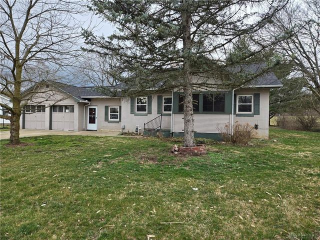 365 N  Riverview Ave, Miamisburg, OH 45342
