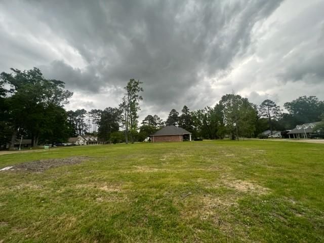 Lot 26 Forest Dr   #26, Natchitoches, LA 71457