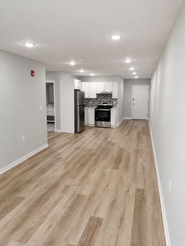 112 Godwin Ave #2, Paterson, NJ 07501