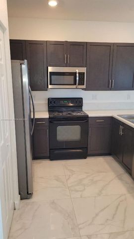 22910 SW 127th Pl #1, Miami, FL 33170