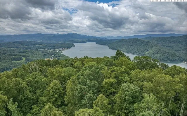 Tbd Lakeview Dr, Butler, TN 37640