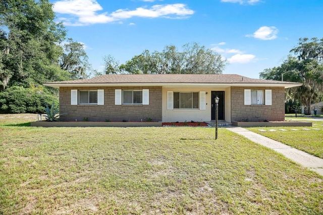 4410 WATCH HILL ROAD, Orlando, FL 32808