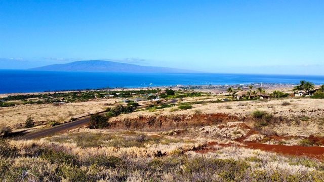 Punakea Loop #1-A, Lahaina, HI 96761