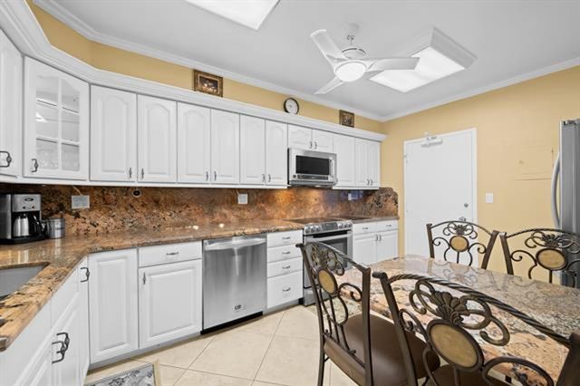 3850 Galt Ocean Dr #CU-1105, Fort Lauderdale, FL 33308