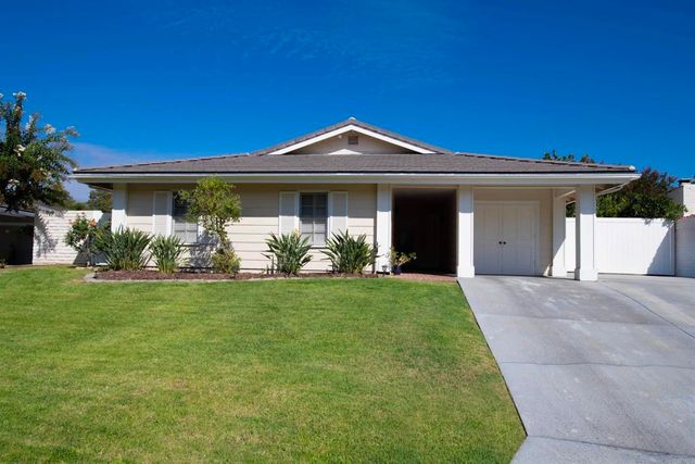 32626 Womsi Rd, Pauma Valley, CA 92061