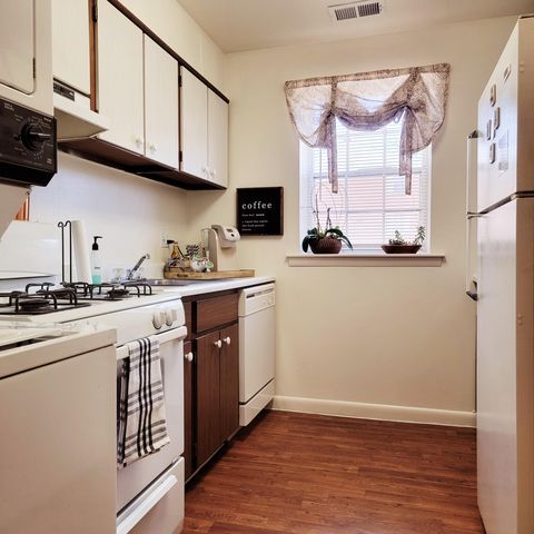Rent In Bel Air Md