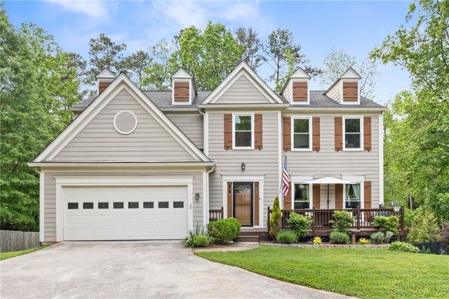 10090 Feather Sound Ct, Johns Creek, GA 30022