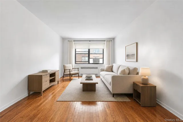 28-02 141st Street #1F, Flushing, NY 11354