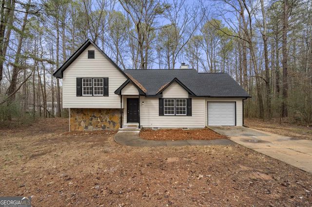 116 Chip Pl, Stockbridge, GA 30281