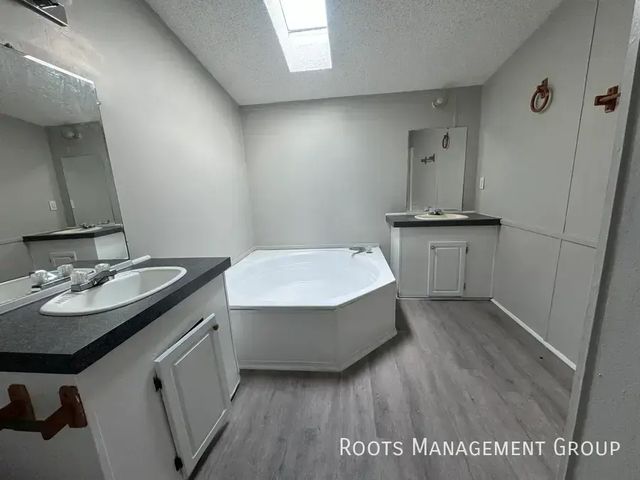 3004 Marlin Ct #287, Fayetteville, NC 28306