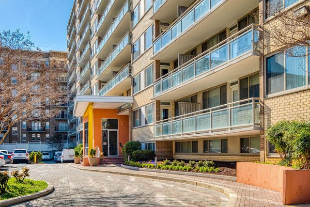 2112 New Hampshire Ave  NW #21120510, Washington, DC 20009
