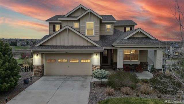 5055 W 108th Circle, Westminster, CO 80031