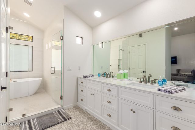 23784 N  75th St, Scottsdale, AZ 85255
