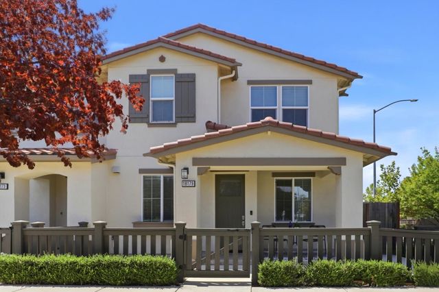 18179 Old Monterey Rd, Morgan Hill, CA 95037