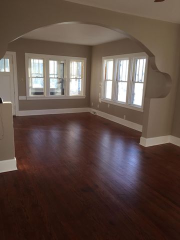 303 E  Saint Louis Ave #A, East Alton, IL 62024