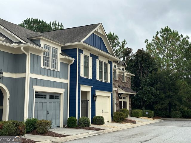 6166 Holly Park Ln #160, Mableton, GA 30126