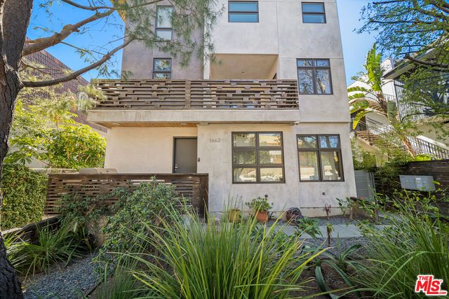1663 Selby Ave #1, Los Angeles, CA 90024