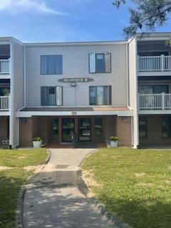 42 Old Colony Way UNIT 1, Orleans, MA 02653