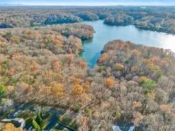 Lot 143 Oak Crest Dr, Moneta, VA 24121