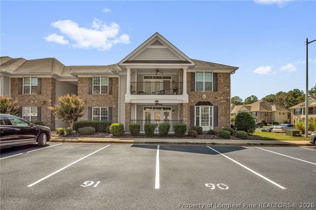 821 Astron Ln #103, Fayetteville, NC 28314