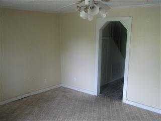 908 N  Highway 340, Parrottsville, TN 37843